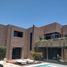 4 chambre Maison for sale in Capital, Mendoza, Capital