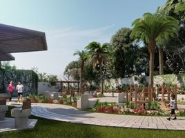  Grundstück zu verkaufen in Conkal, Yucatan, Conkal, Yucatan
