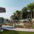  Land for sale in Conkal, Yucatan, Conkal, Yucatan