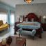 Maison 4 chambre à vendre à Santiago, Nuevo Leon, Santiago