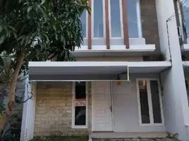 Maison 3 chambre à vendre à Rungkut, East Jawa, Rungkut, Surabaya, East Jawa