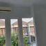 Maison 3 chambre à vendre à Rungkut, East Jawa, Rungkut, Surabaya, East Jawa