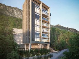 Appartement 3 chambre à vendre à Monterrey, Nuevo Leon, Monterrey
