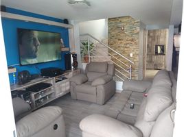 3 Habitación Casa en venta en Pereira, Risaralda, Pereira