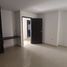 3 Bedroom Apartment for sale in Santander, Bucaramanga, Santander