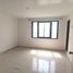 3 Bedroom Apartment for sale in Santander, Bucaramanga, Santander