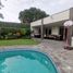 Villa 3 chambre à vendre à Huitzilac, Morelos, Huitzilac