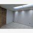 145 SqM Office for rent in Coahuila, Torreon, Coahuila