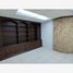 145 SqM Office for rent in Coahuila, Torreon, Coahuila