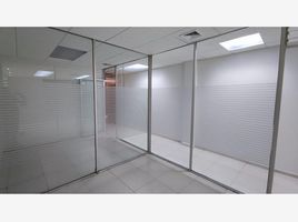 145 SqM Office for rent in Coahuila, Torreon, Coahuila