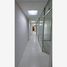 145 SqM Office for rent in Coahuila, Torreon, Coahuila