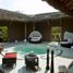 2 Bedroom Condo for sale in Compostela, Nayarit, Compostela, Nayarit