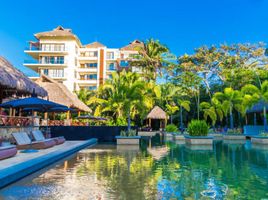 2 Bedroom Condo for sale in Compostela, Nayarit, Compostela, Nayarit