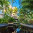 2 Bedroom Condo for sale in Compostela, Nayarit, Compostela, Nayarit