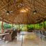 2 Bedroom Condo for sale in Compostela, Nayarit, Compostela, Nayarit