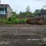  Land for sale in Depok, Sleman, Depok