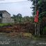  Land for sale in Depok, Sleman, Depok