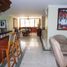Appartement 3 chambre à vendre à Barranquilla, Atlantico, Barranquilla, Atlantico