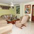 Appartement 3 chambre à vendre à Barranquilla, Atlantico, Barranquilla, Atlantico