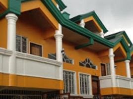 6 Schlafzimmer Villa zu verkaufen in Cavite, Calabarzon, Alfonso