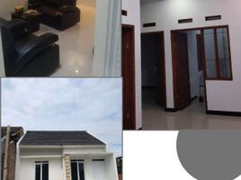 1 Bedroom House for sale in Pameungpeuk, Bandung, Pameungpeuk