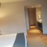 3 Schlafzimmer Appartement zu verkaufen in Naucalpan De Juarez, Mexico, Naucalpan De Juarez