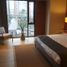 3 Schlafzimmer Appartement zu verkaufen in Naucalpan De Juarez, Mexico, Naucalpan De Juarez