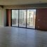 3 Schlafzimmer Appartement zu verkaufen in Naucalpan De Juarez, Mexico, Naucalpan De Juarez