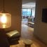 3 Schlafzimmer Appartement zu verkaufen in Naucalpan De Juarez, Mexico, Naucalpan De Juarez