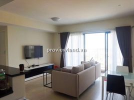 3 Habitación Apartamento en alquiler en Thao Dien, Ho Chi Minh City, Thao Dien