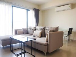 3 Schlafzimmer Appartement zu vermieten in Vietnam, Thao Dien, District 2, Ho Chi Minh City, Vietnam