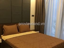 2 Bedroom Apartment for rent in Saigon Notre-Dame Basilica, Ben Nghe, Ben Nghe