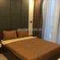 2 chambre Appartement for rent in Ben Nghe, District 1, Ben Nghe