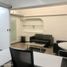 50 m2 Office for rent in Naucalpan De Juarez, Mexico, Naucalpan De Juarez