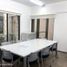 50 m2 Office for rent in Naucalpan De Juarez, Mexico, Naucalpan De Juarez
