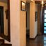 50 m2 Office for rent in Naucalpan De Juarez, Mexico, Naucalpan De Juarez