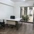 50 m2 Office for rent in Naucalpan De Juarez, Mexico, Naucalpan De Juarez