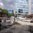  Grundstück zu verkaufen in Naucalpan De Juarez, Mexico, Naucalpan De Juarez