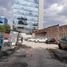  Grundstück zu verkaufen in Naucalpan De Juarez, Mexico, Naucalpan De Juarez