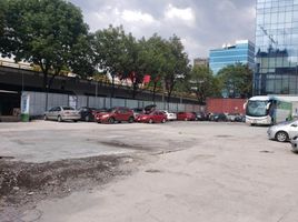  Grundstück zu verkaufen in Naucalpan De Juarez, Mexico, Naucalpan De Juarez