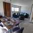 Maison 3 chambre à vendre à Queretaro, Queretaro, Queretaro, Queretaro