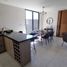 Maison 3 chambre à vendre à Queretaro, Queretaro, Queretaro, Queretaro