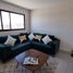 Maison 3 chambre à vendre à Queretaro, Queretaro, Queretaro, Queretaro