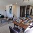 Maison 3 chambre à vendre à Queretaro, Queretaro, Queretaro, Queretaro
