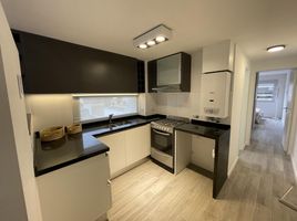 1 Habitación Apartamento en venta en Rosario, Santa Fe, Rosario