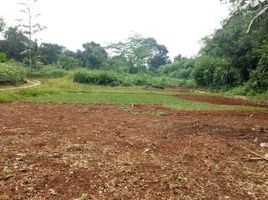  Land for sale in Bogor, West Jawa, Bojonggede, Bogor