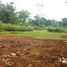  Land for sale in Bogor, West Jawa, Bojonggede, Bogor