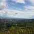 Land for sale in Cebu Central Visayas, Cebu City, Cebu, Central Visayas, Philippines