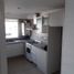 Condominium 2 chambre à vendre à General Pueyrredon, Buenos Aires, General Pueyrredon