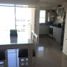 Condominium 2 chambre à vendre à General Pueyrredon, Buenos Aires, General Pueyrredon